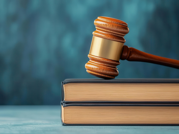 Sample content thumbnail