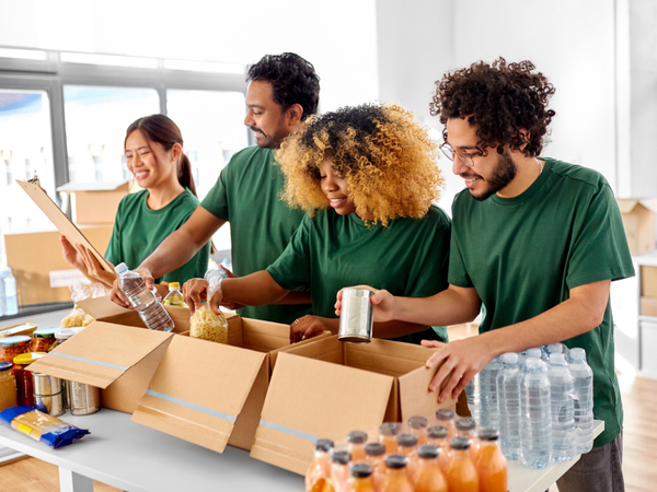 Sample content thumbnail