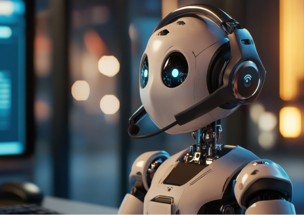 Sample content thumbnail