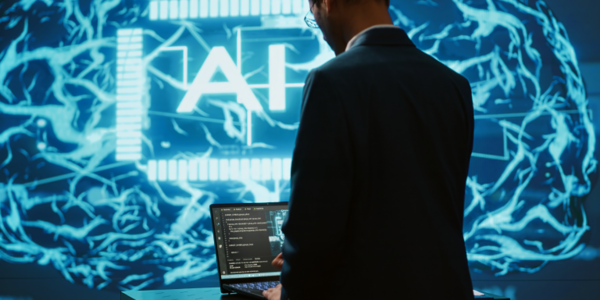 Sample content thumbnail