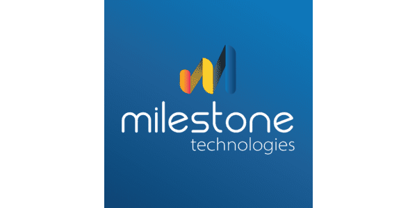 About Milestone Technologies