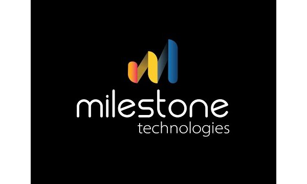 Milestone Corporate Overview