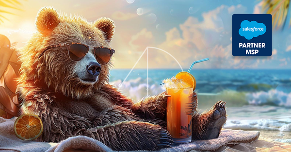 Sample content thumbnail