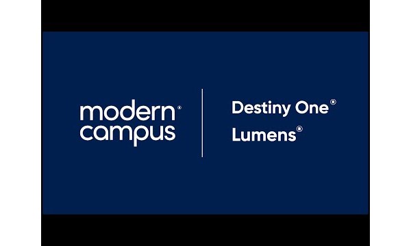 modern campus signal vine modern campus signal vine