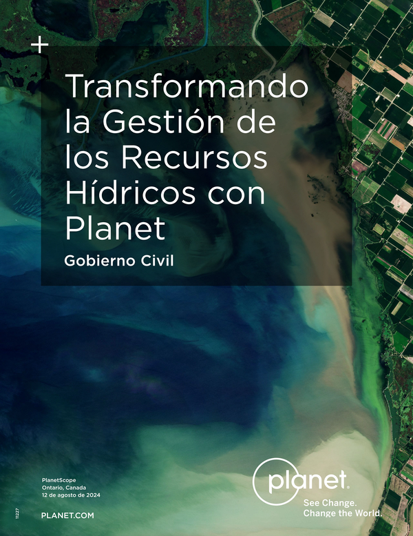 Sample content thumbnail