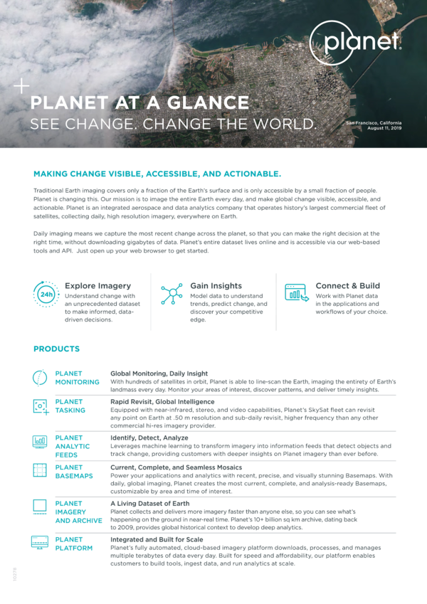 Sample content thumbnail