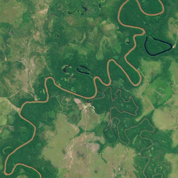 Sample content thumbnail