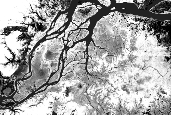 Sample content thumbnail