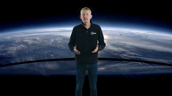 Sample content thumbnail