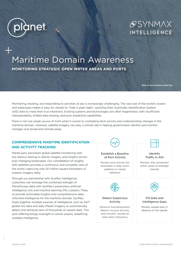 Sample content thumbnail