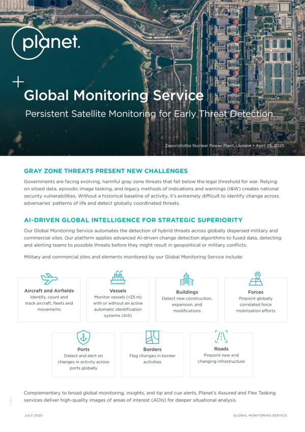 Sample content thumbnail