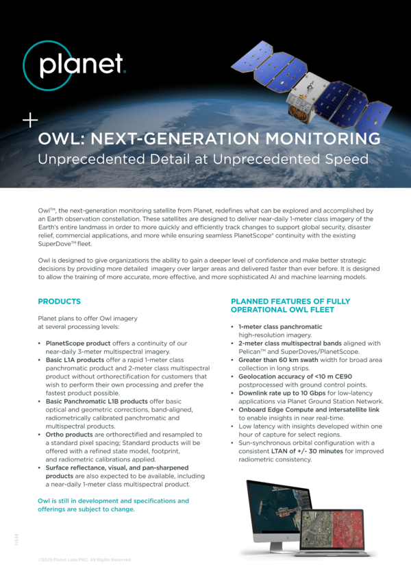 Sample content thumbnail