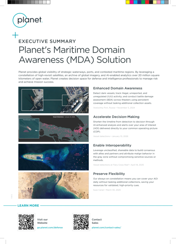 Sample content thumbnail