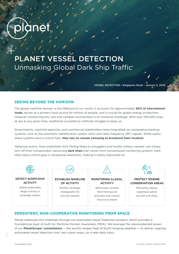 Sample content thumbnail