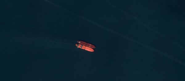 Sample content thumbnail