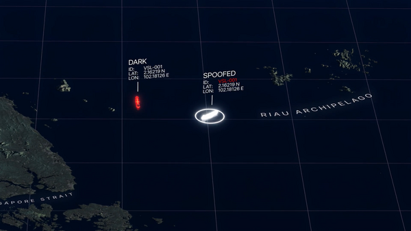 Sample content thumbnail