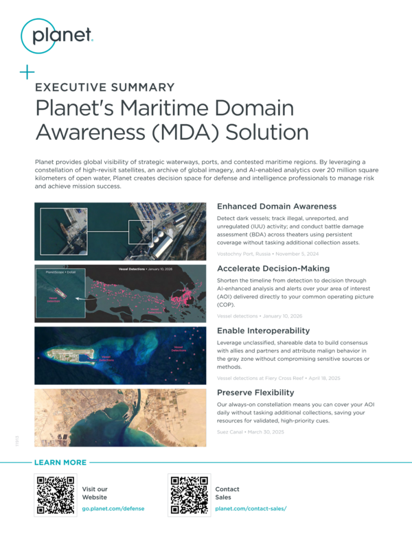 Sample content thumbnail