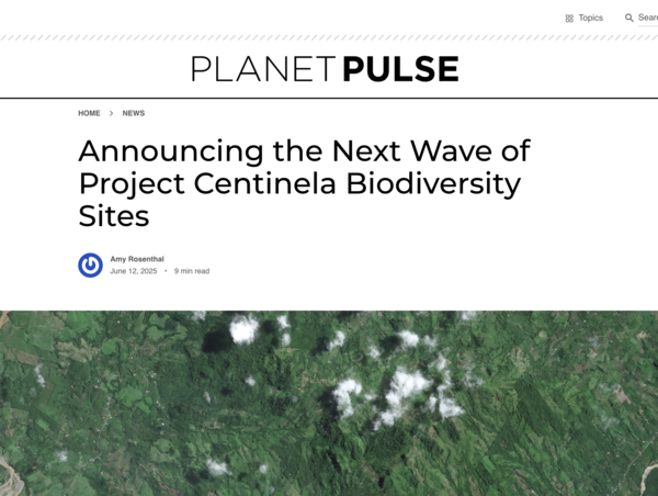 Sample content thumbnail