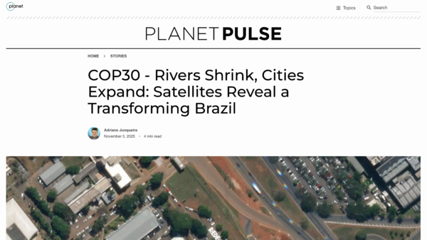 Sample content thumbnail