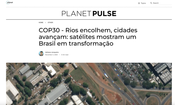 Sample content thumbnail