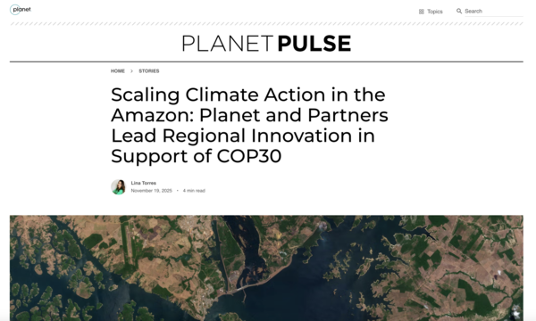 Sample content thumbnail