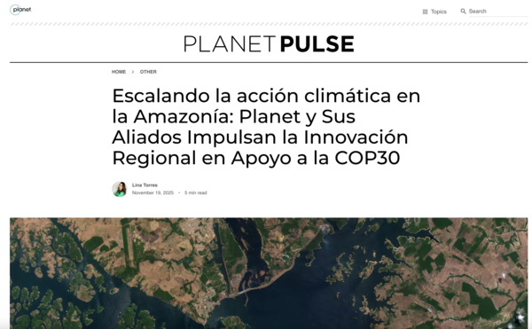 Sample content thumbnail