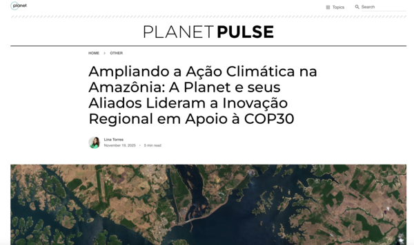 Sample content thumbnail