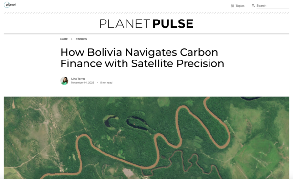 Sample content thumbnail