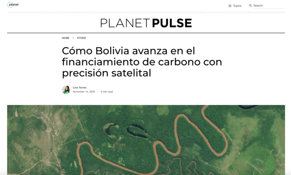 Sample content thumbnail