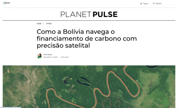 Sample content thumbnail