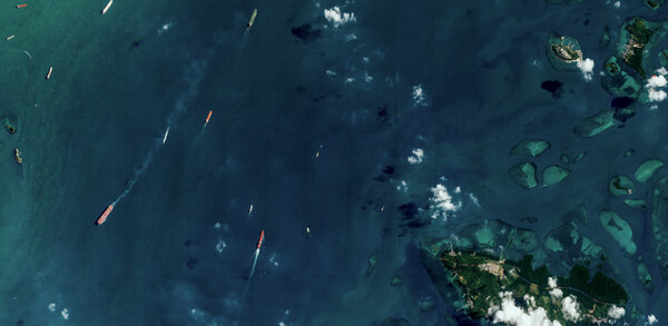 Sample content thumbnail