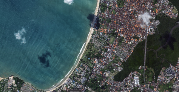 Sample content thumbnail