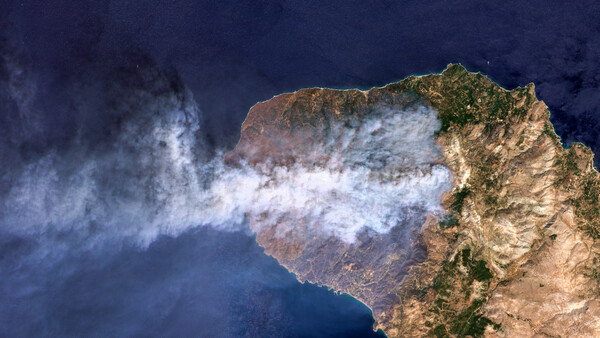 Sample content thumbnail