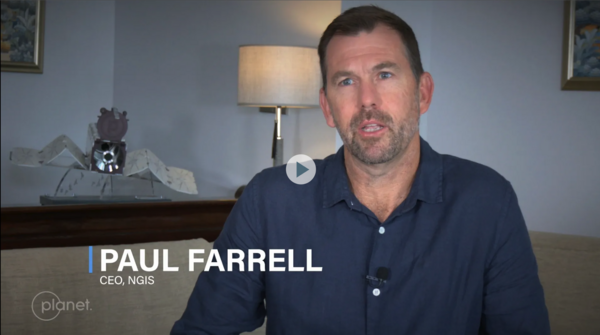 Sample content thumbnail