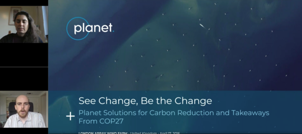 Sample content thumbnail