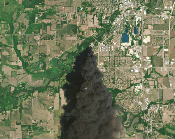 Sample content thumbnail