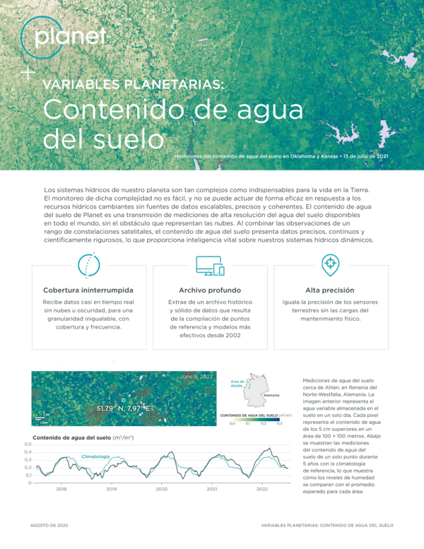 Sample content thumbnail