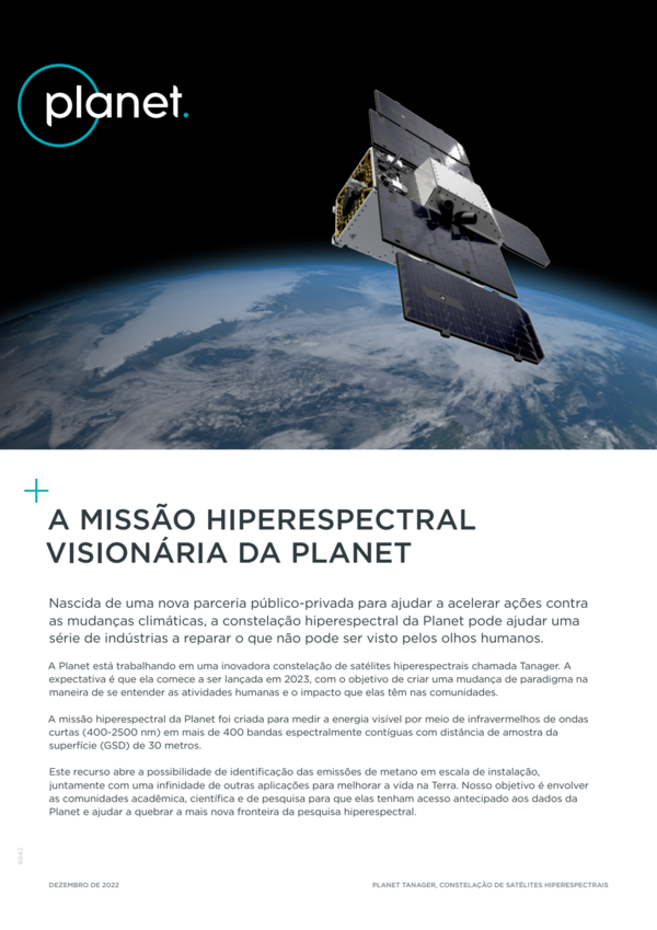 Sample content thumbnail