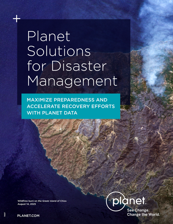 Sample content thumbnail