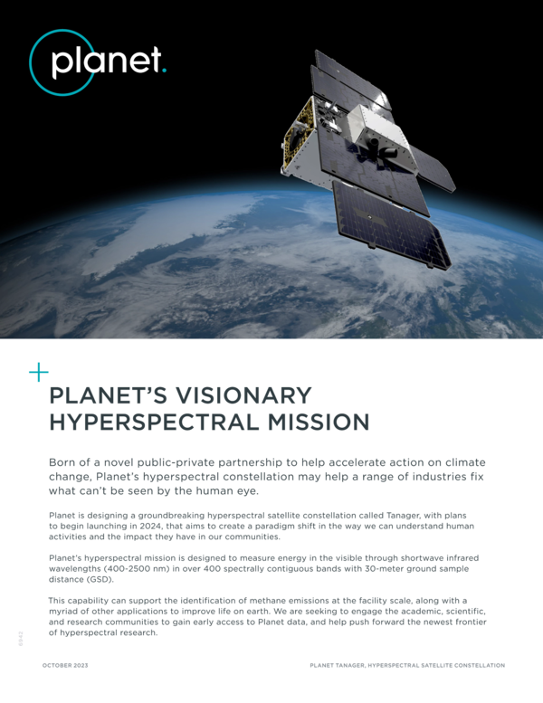 Sample content thumbnail