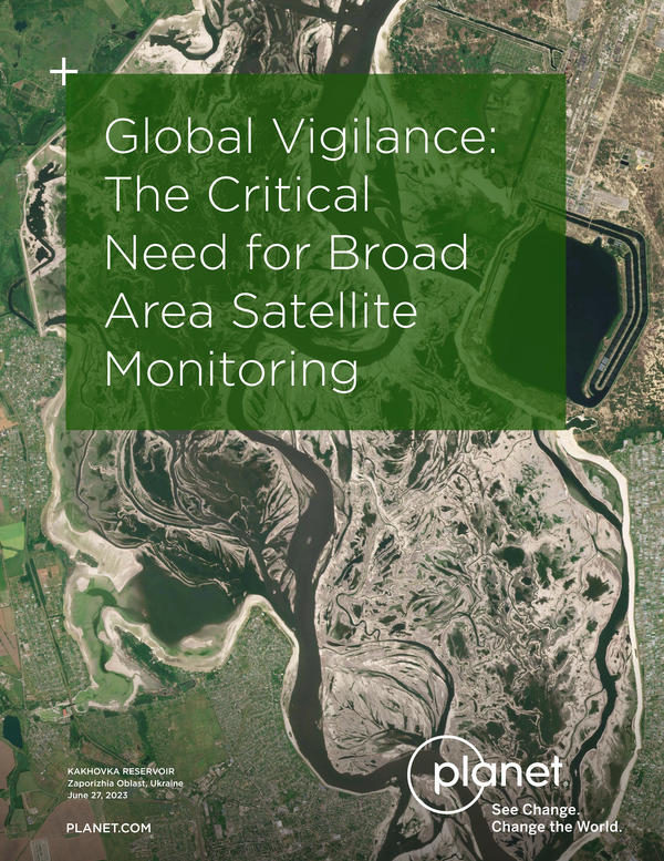 Sample content thumbnail