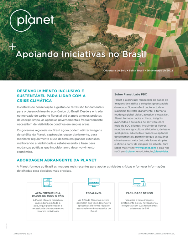 Sample content thumbnail