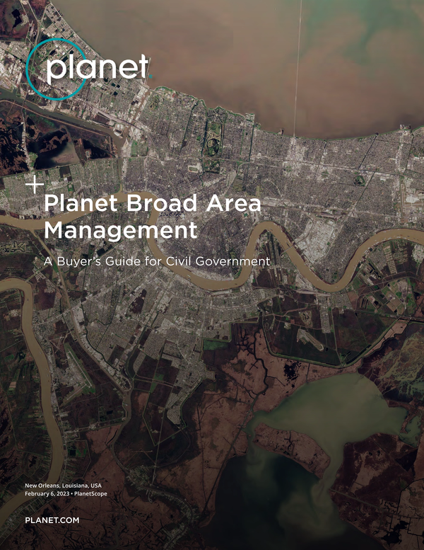 Sample content thumbnail