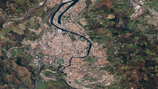 Sample content thumbnail