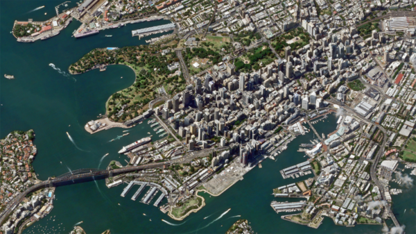 Sample content thumbnail