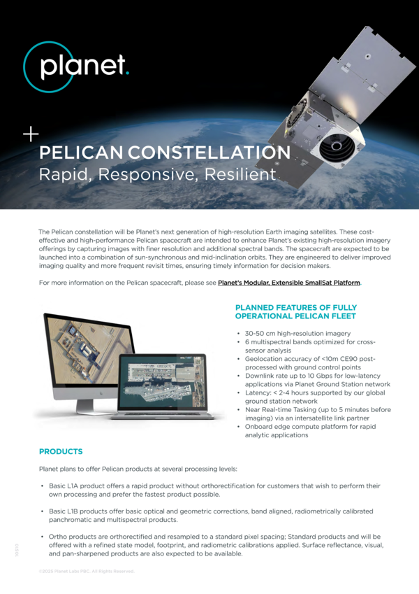 Sample content thumbnail