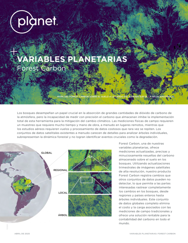 Sample content thumbnail