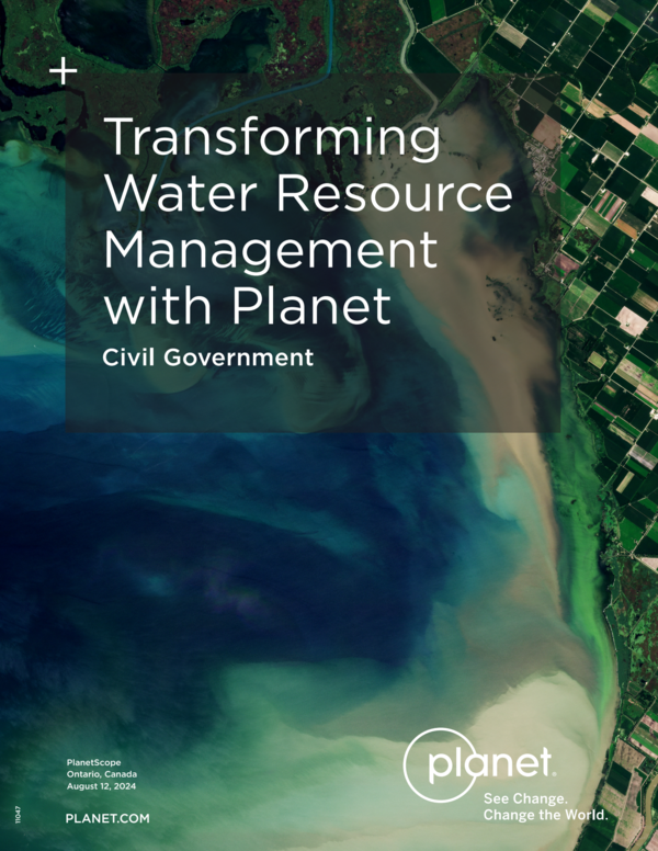 Sample content thumbnail