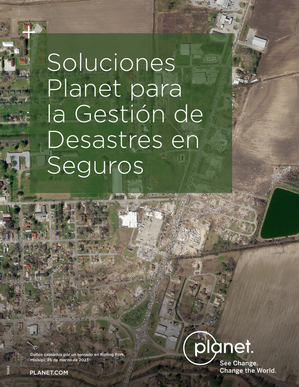 Sample content thumbnail