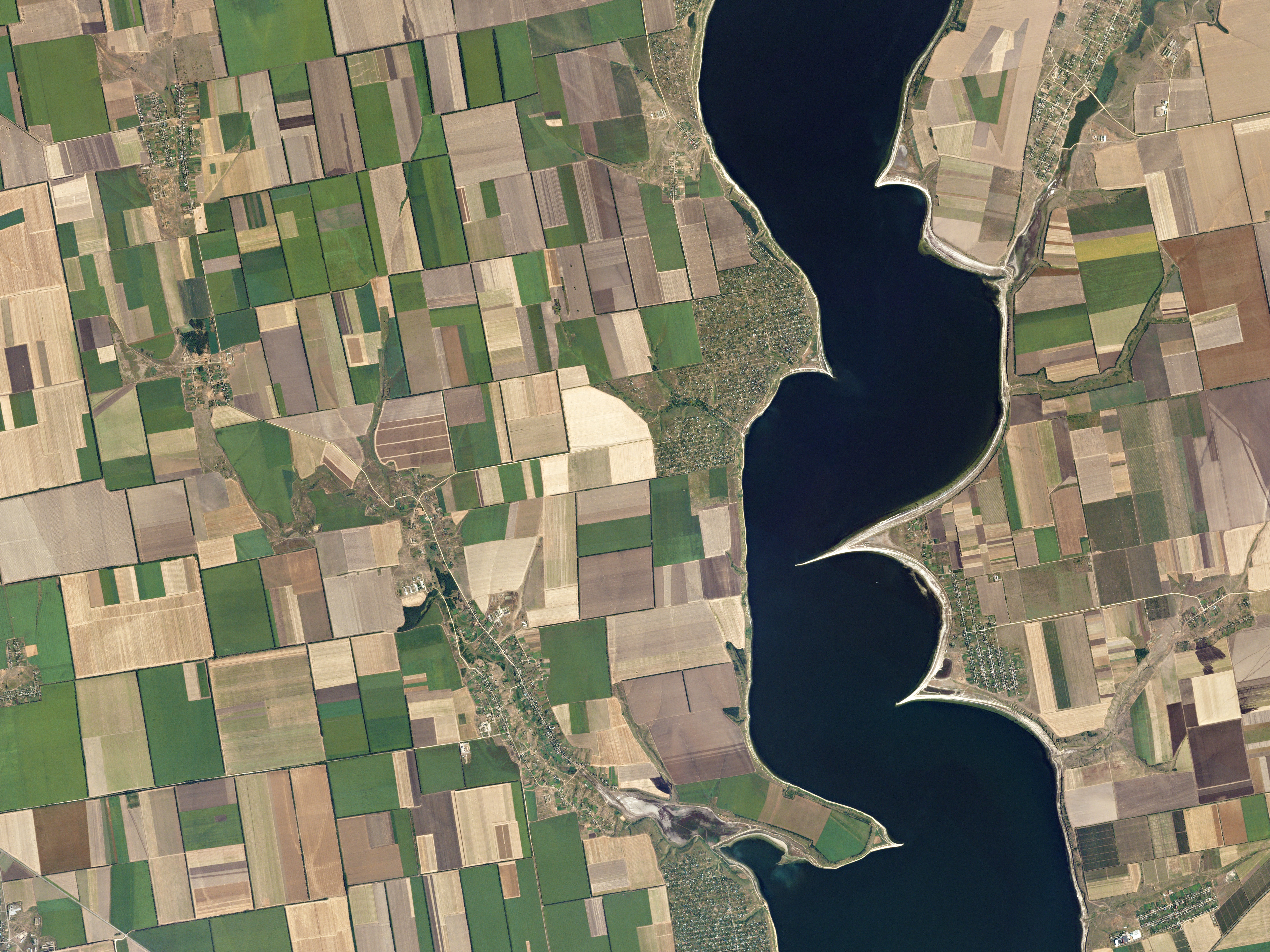 Sample content thumbnail